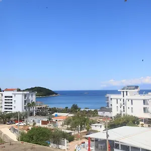 Oden Apartment