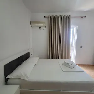 Heaven Apartment