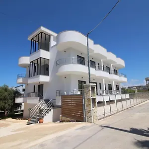 J&b Hotel