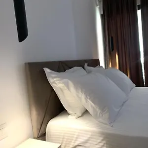 Appartement Marble, Ksamil