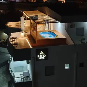 Il Mio Otel