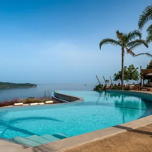Arameras Semesteranläggning (resort)