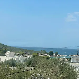 Rest Hour Ksamil