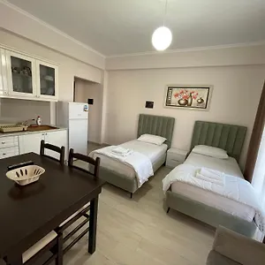 Summer Dreams Apartman