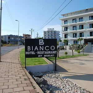 Bianco Hotell