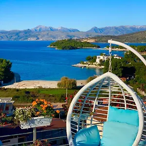 Mira Mare Hotell